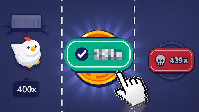 mission uncrossable canada